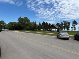 32 Main Street, Winnipeg Beach, MB R0C3G0 Photo 11