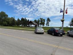 32 Main Street, Winnipeg Beach, MB R0C3G0 Photo 12