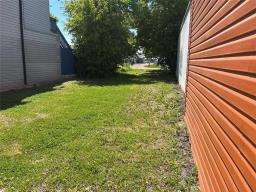32 Main Street, Winnipeg Beach, MB R0C3G0 Photo 13