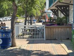 32 Main Street, Winnipeg Beach, MB R0C3G0 Photo 15