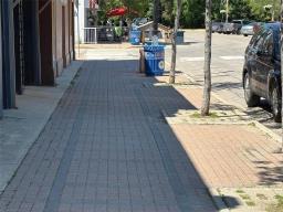 32 Main Street, Winnipeg Beach, MB R0C3G0 Photo 16