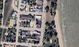 32 Main Street, Winnipeg Beach, MB R0C3G0 Photo 6