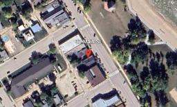 32 Main Street, Winnipeg Beach, MB R0C3G0 Photo 7