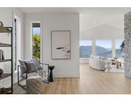 8451 Gooseberry Place, Chilliwack Mountain, Chilliwack, BC V2R4A3 Photo 24