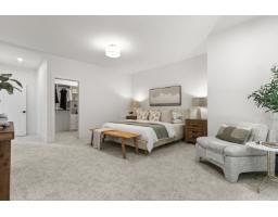 8451 Gooseberry Place, Chilliwack Mountain, Chilliwack, BC V2R4A3 Photo 20