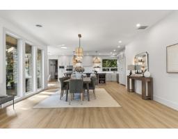8451 Gooseberry Place, Chilliwack Mountain, Chilliwack, BC V2R4A3 Photo 13