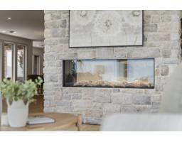 8451 Gooseberry Place, Chilliwack Mountain, Chilliwack, BC V2R4A3 Photo 14