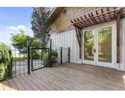8451 Gooseberry Place, Chilliwack Mountain, Chilliwack, BC V2R4A3 Photo 33