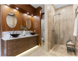8451 Gooseberry Place, Chilliwack Mountain, Chilliwack, BC V2R4A3 Photo 22