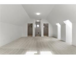 8451 Gooseberry Place, Chilliwack Mountain, Chilliwack, BC V2R4A3 Photo 30