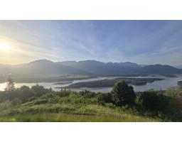 8451 Gooseberry Place, Chilliwack Mountain, Chilliwack, BC V2R4A3 Photo 39