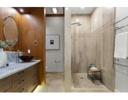8451 Gooseberry Place, Chilliwack Mountain, Chilliwack, BC V2R4A3 Photo 23
