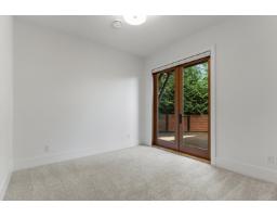 8451 Gooseberry Place, Chilliwack Mountain, Chilliwack, BC V2R4A3 Photo 28