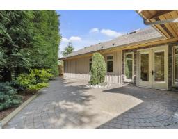 8451 Gooseberry Place, Chilliwack Mountain, Chilliwack, BC V2R4A3 Photo 32