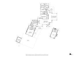 8451 Gooseberry Place, Chilliwack Mountain, Chilliwack, BC V2R4A3 Photo 40