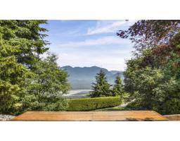 8451 Gooseberry Place, Chilliwack Mountain, Chilliwack, BC V2R4A3 Photo 35