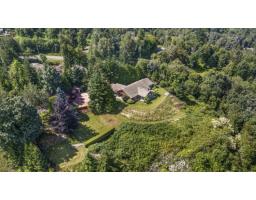 8451 Gooseberry Place, Chilliwack Mountain, Chilliwack, BC V2R4A3 Photo 37