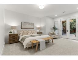 8451 Gooseberry Place, Chilliwack Mountain, Chilliwack, BC V2R4A3 Photo 19