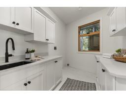 8451 Gooseberry Place, Chilliwack Mountain, Chilliwack, BC V2R4A3 Photo 25