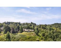 8451 Gooseberry Place, Chilliwack Mountain, Chilliwack, BC V2R4A3 Photo 36
