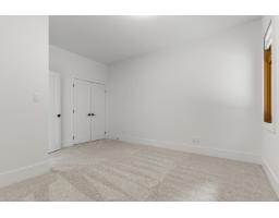 8451 Gooseberry Place, Chilliwack Mountain, Chilliwack, BC V2R4A3 Photo 27