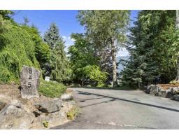 8451 Gooseberry Place, Chilliwack Mountain, Chilliwack, BC V2R4A3 Photo 38