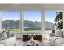 8451 Gooseberry Place, Chilliwack Mountain, Chilliwack, BC V2R4A3 Photo 16