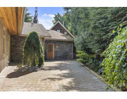 8451 Gooseberry Place, Chilliwack Mountain, Chilliwack, BC V2R4A3 Photo 31