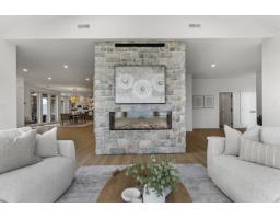 8451 Gooseberry Place, Chilliwack Mountain, Chilliwack, BC V2R4A3 Photo 18
