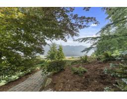 8451 Gooseberry Place, Chilliwack Mountain, Chilliwack, BC V2R4A3 Photo 34