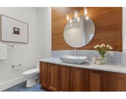 8451 Gooseberry Place, Chilliwack Mountain, Chilliwack, BC V2R4A3 Photo 29