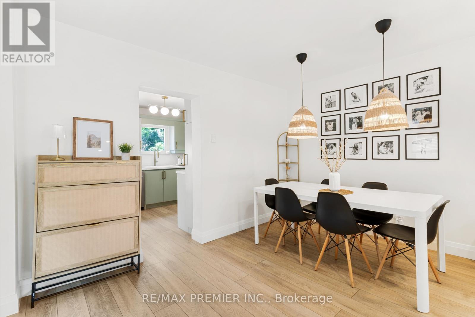 224 JOHN STREET - 10