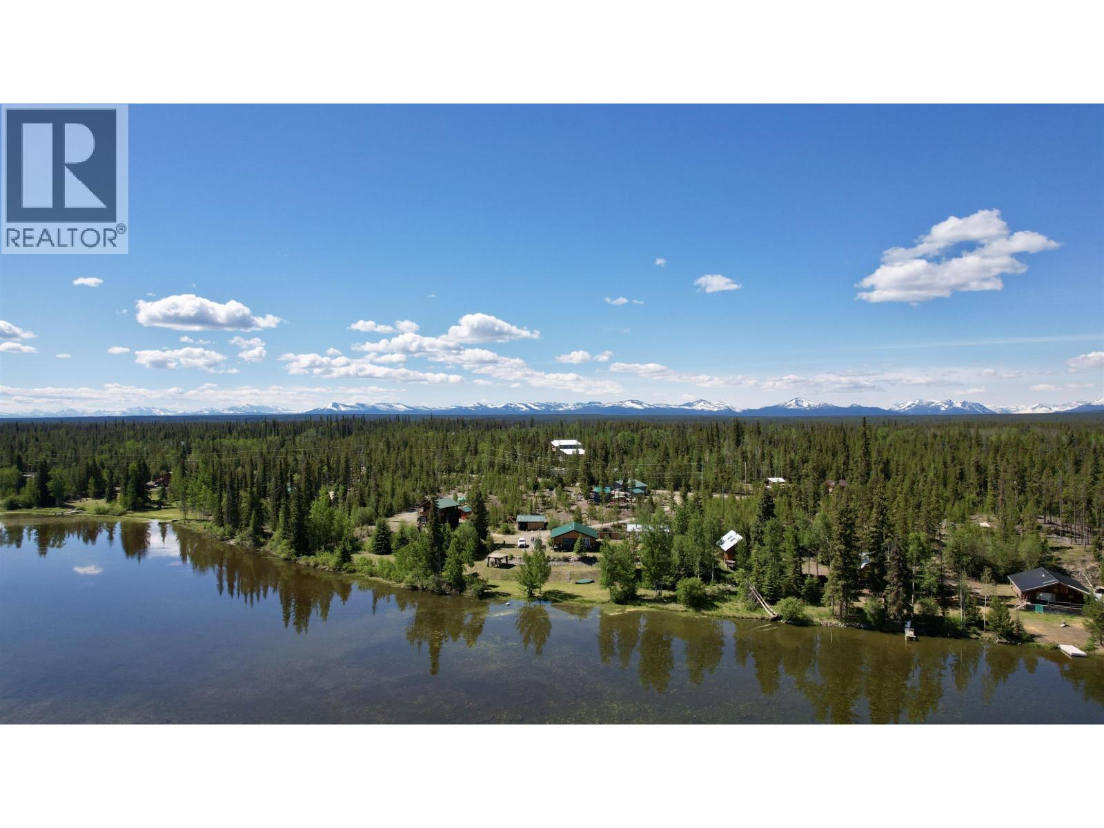 1042 DEAN RIVER PLACE - 1