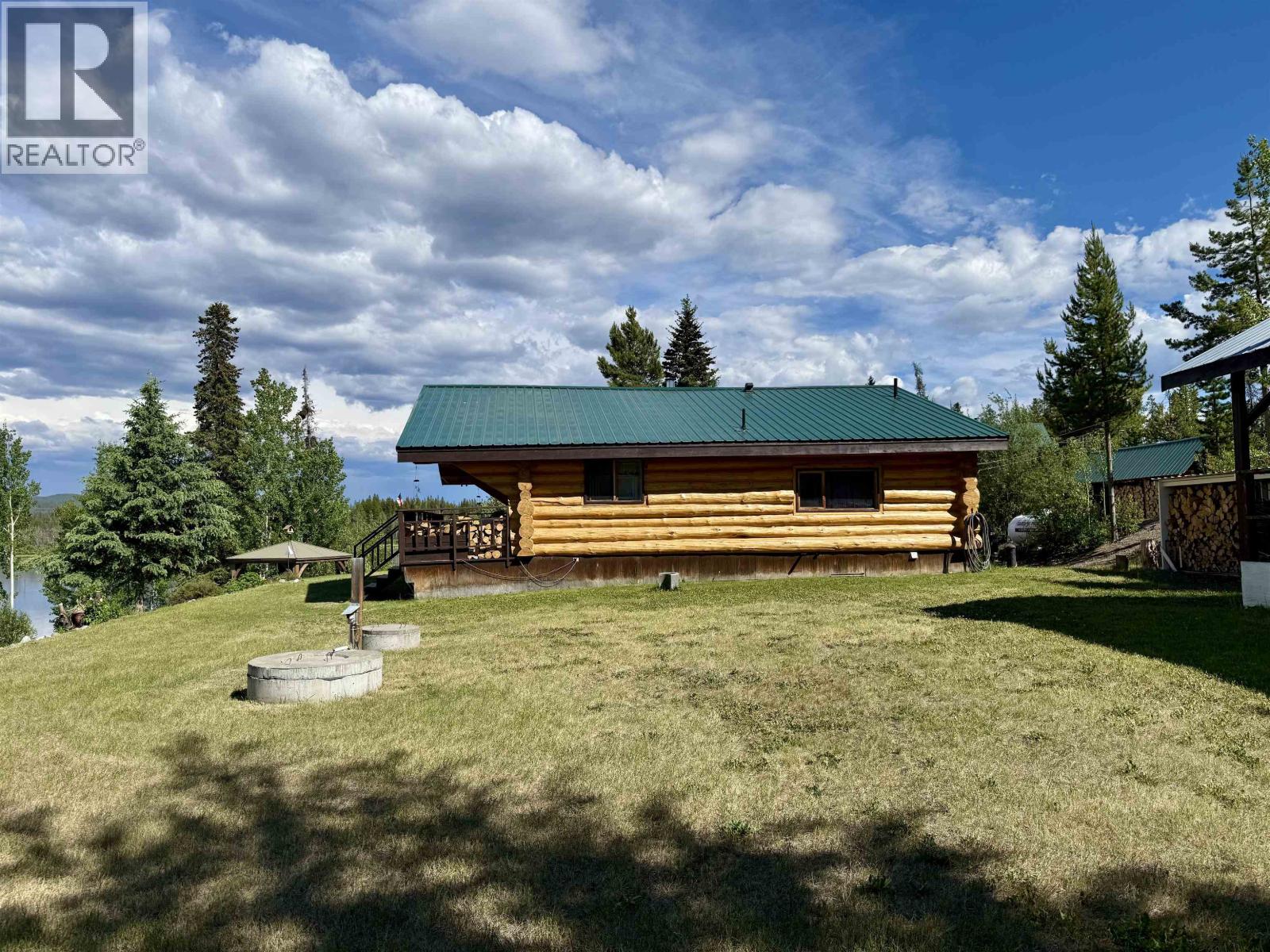 1042 DEAN RIVER PLACE - 6