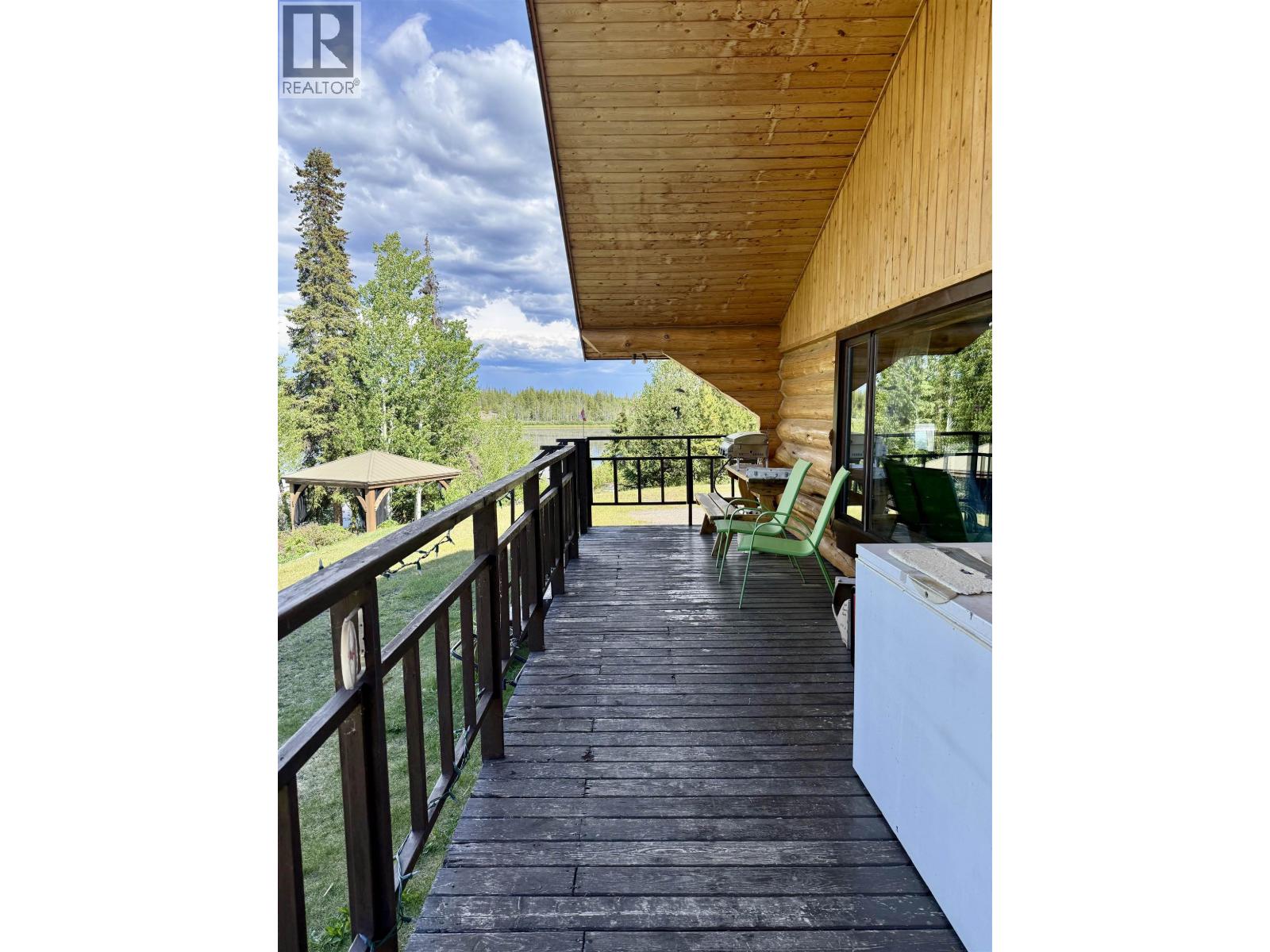 1042 DEAN RIVER PLACE - 9