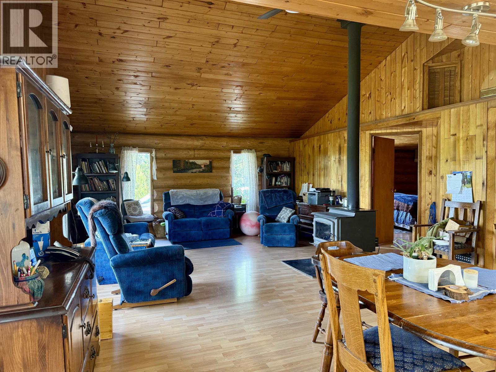 1042 DEAN RIVER PLACE - 19