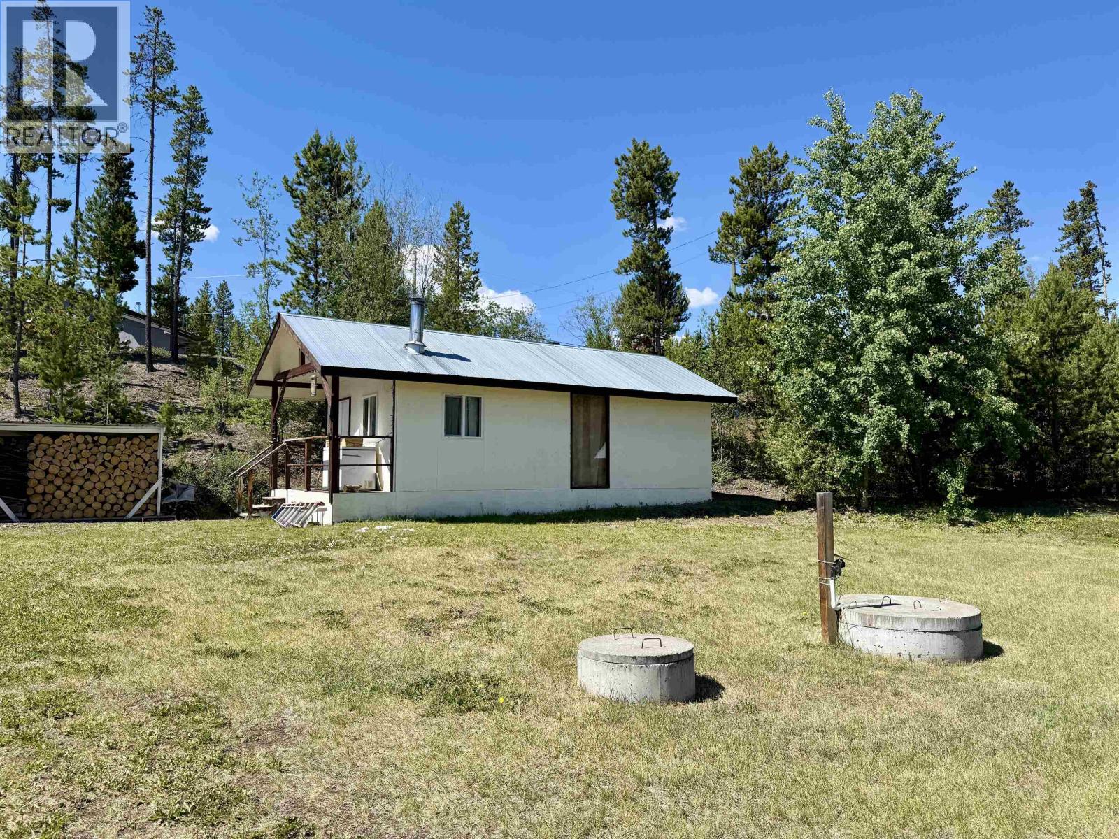 1042 DEAN RIVER PLACE - 31
