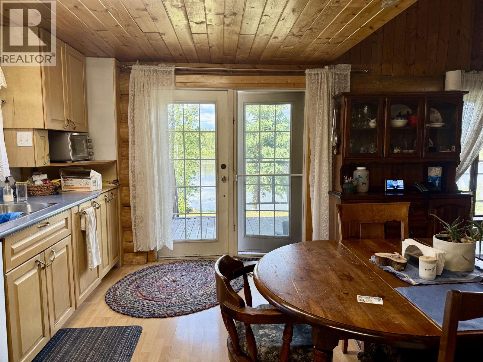 1042 DEAN RIVER PLACE - 24