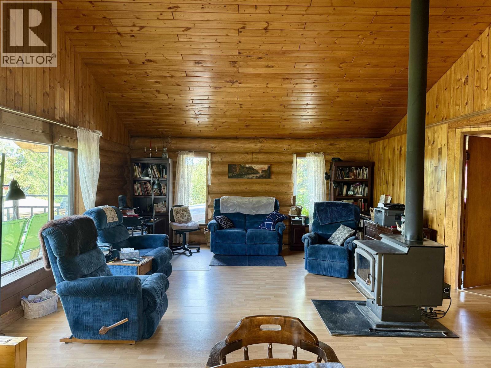 1042 DEAN RIVER PLACE - 22