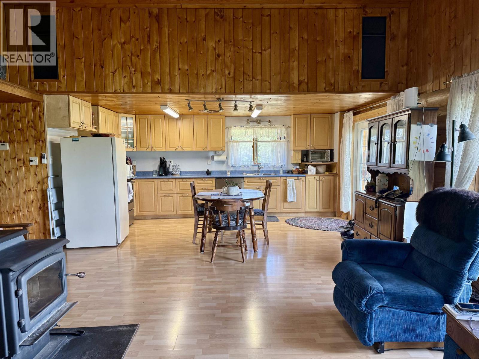 1042 DEAN RIVER PLACE - 23