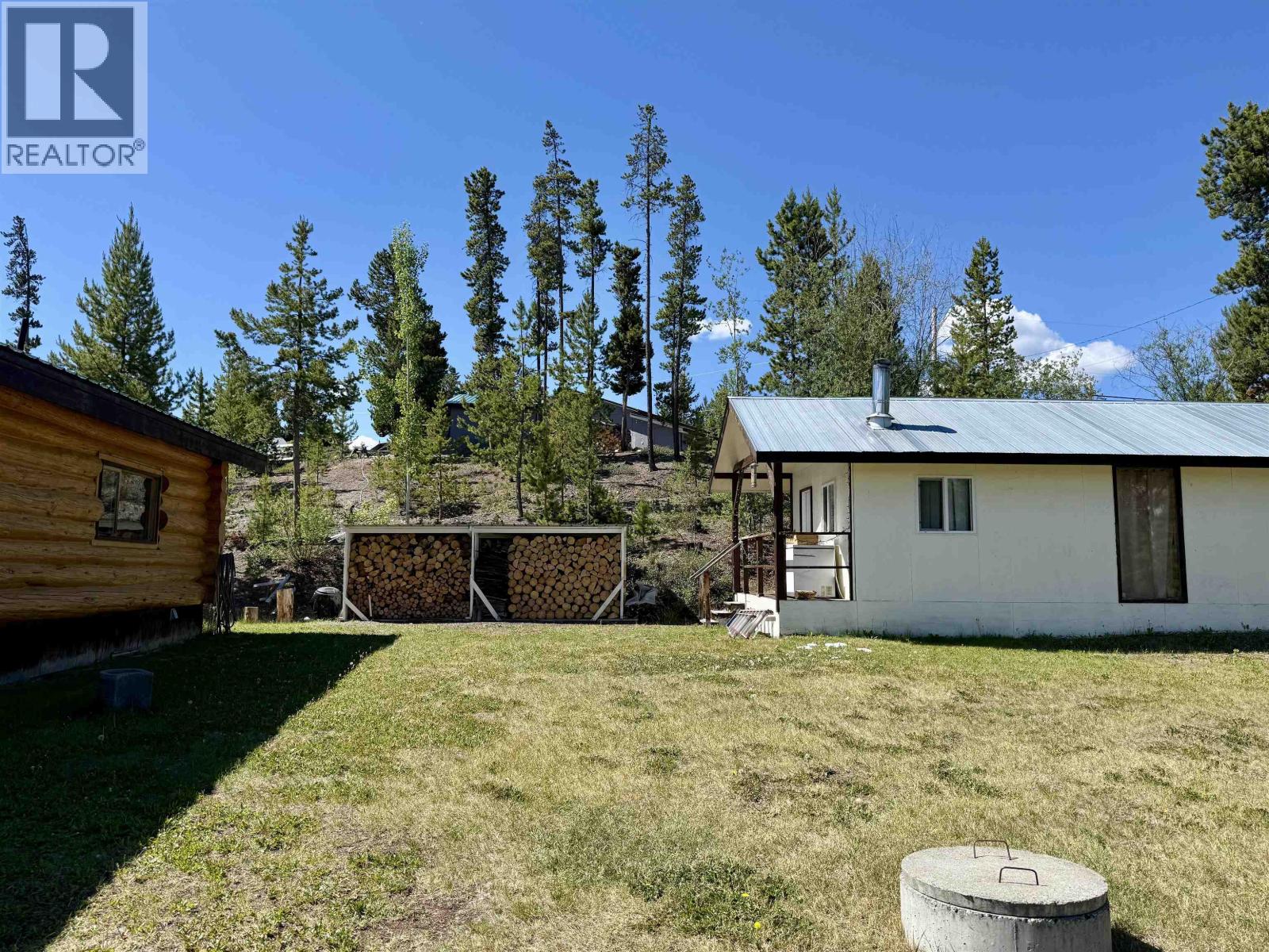 1042 DEAN RIVER PLACE - 32