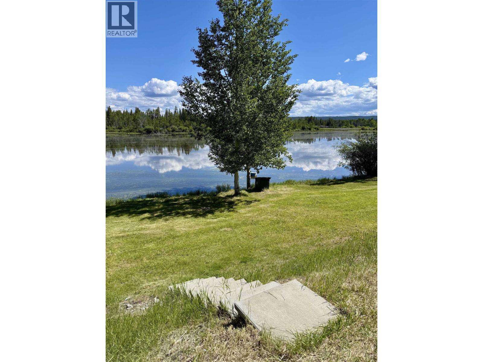 1042 DEAN RIVER PLACE - 13