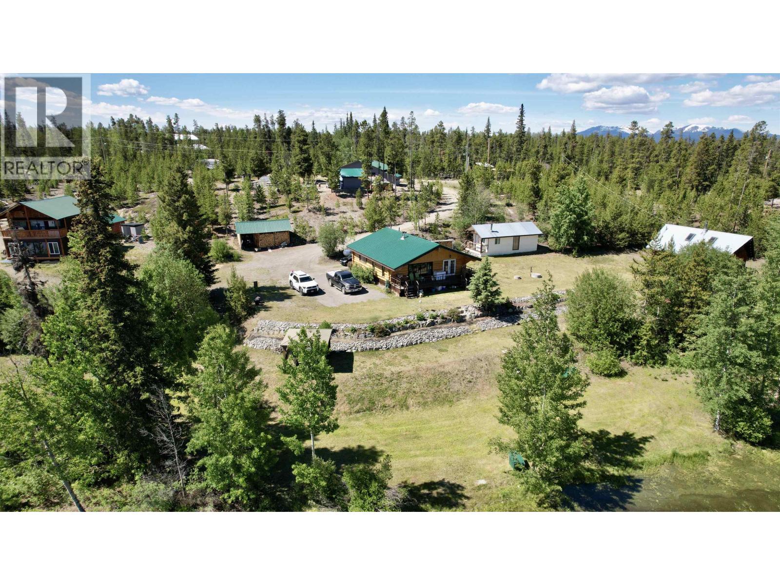 1042 DEAN RIVER PLACE - 4