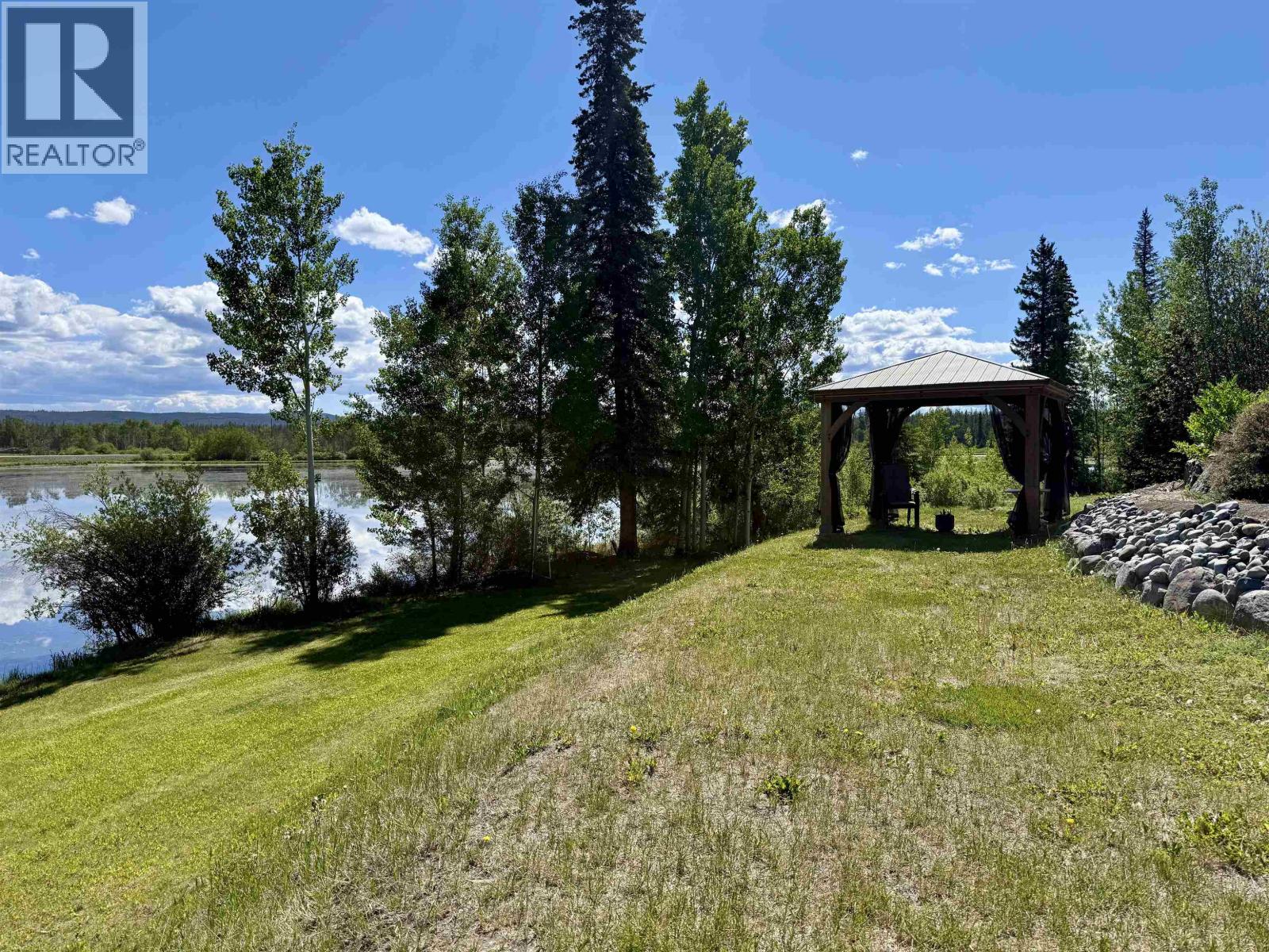 1042 DEAN RIVER PLACE - 12