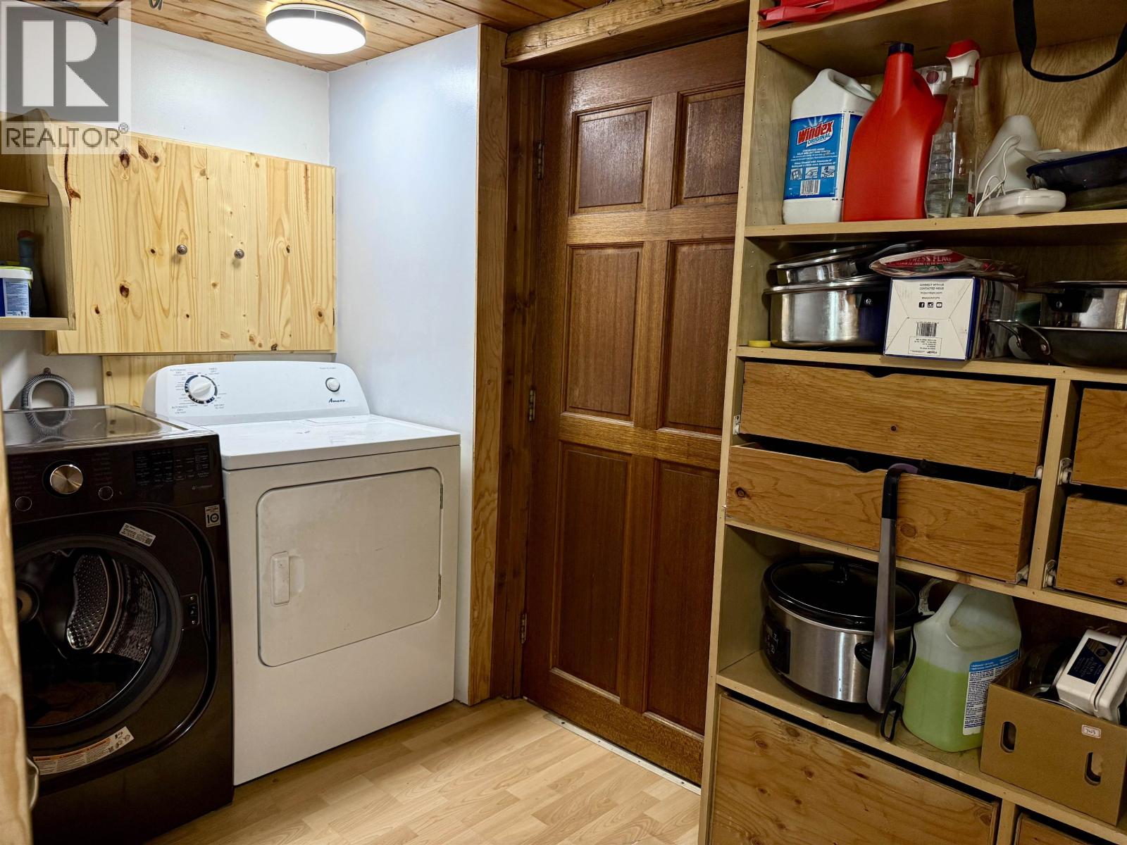 1042 DEAN RIVER PLACE - 25