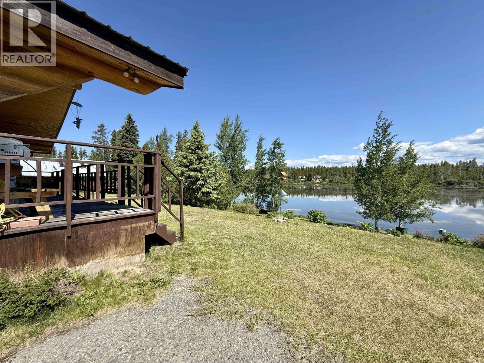 1042 DEAN RIVER PLACE - 8