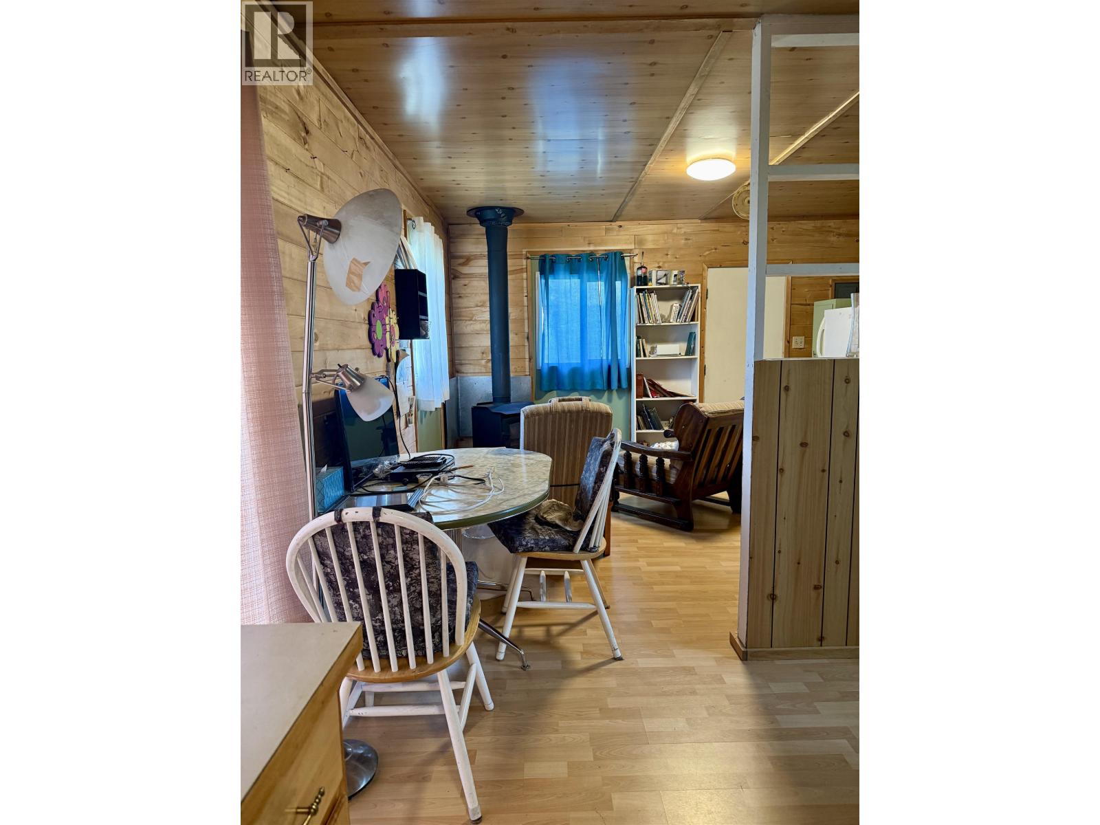 1042 DEAN RIVER PLACE - 30