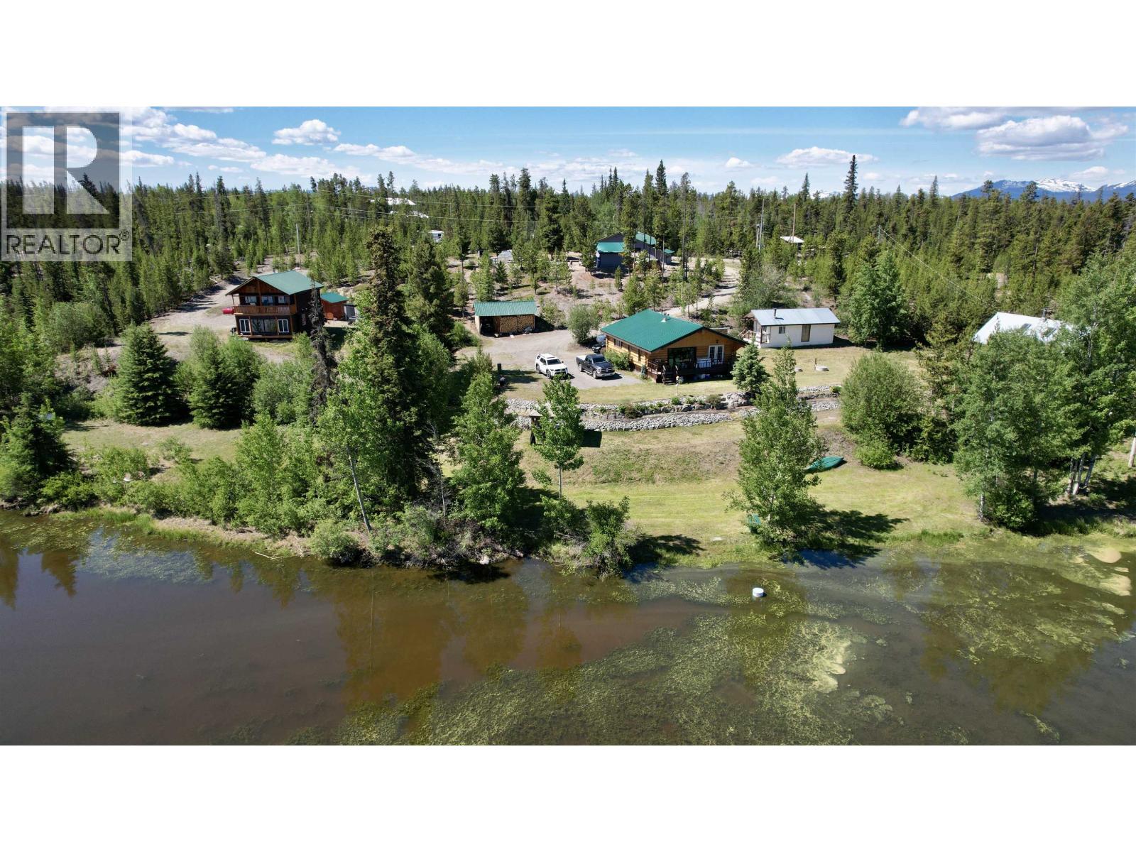 1042 DEAN RIVER PLACE - 2