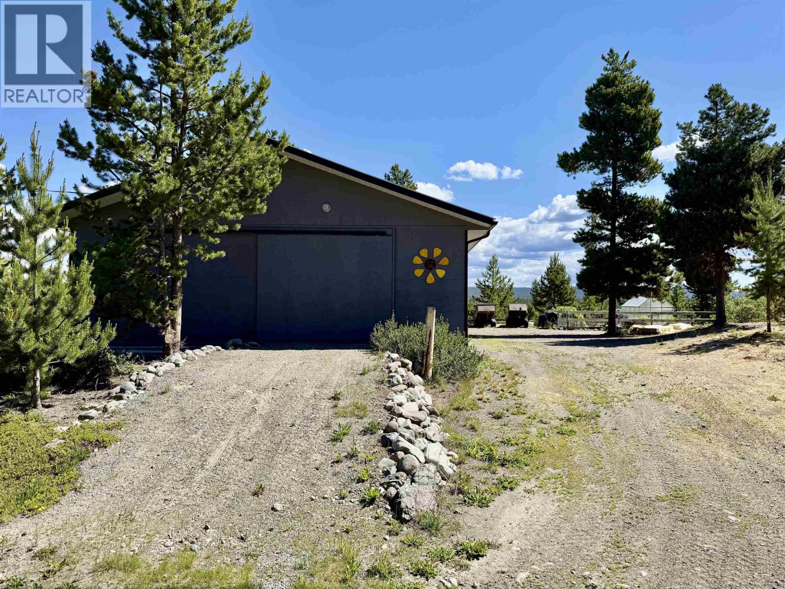 1042 DEAN RIVER PLACE - 16