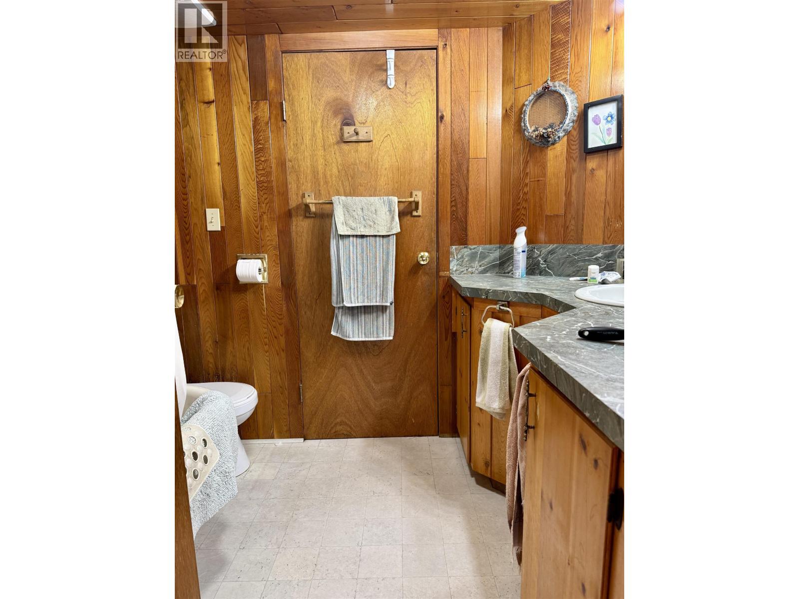 1042 DEAN RIVER PLACE - 26